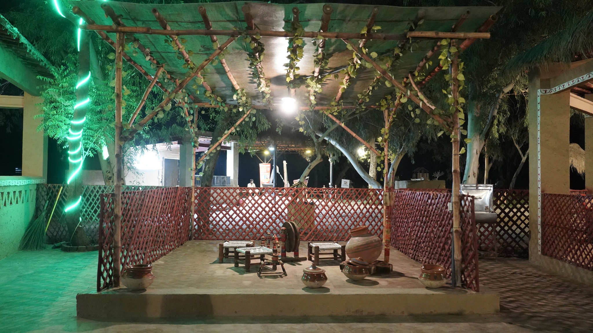 481776122_1039339541554636_6174621749549989875_n