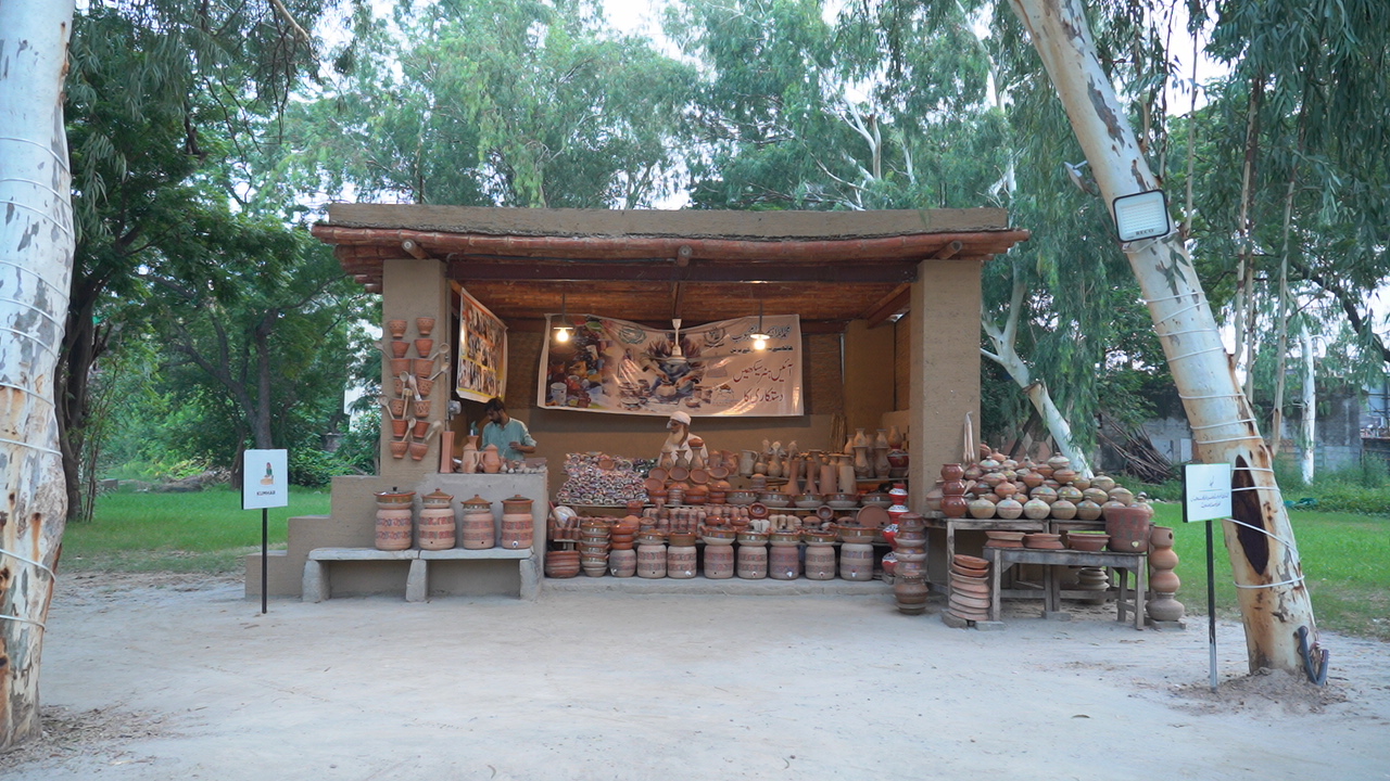 482191814_1040227544799169_2102529427696811745_n