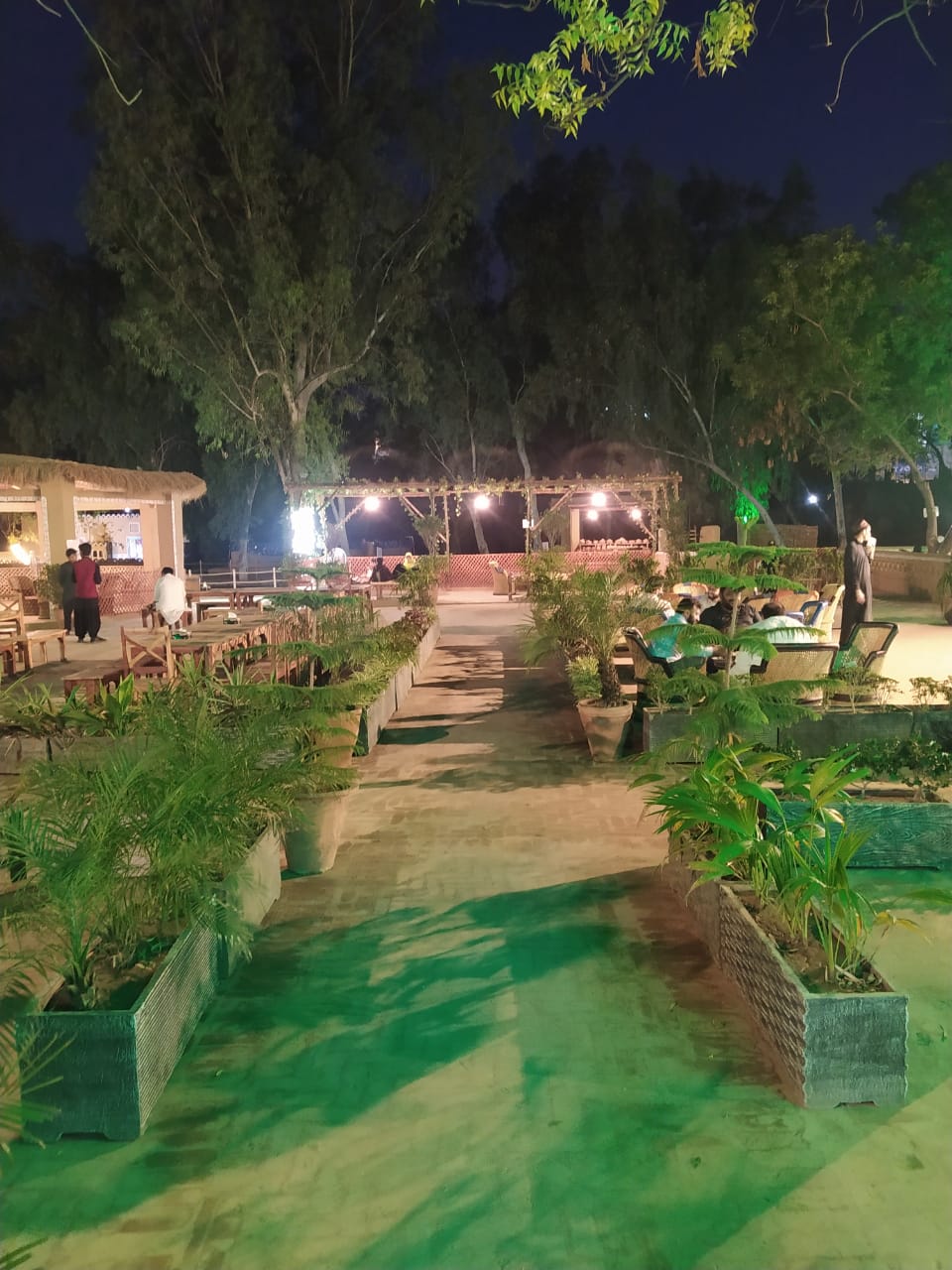 488536698_1059096996245557_2165996932138318489_n