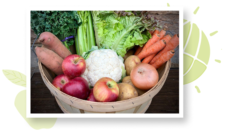 9f770369-08da-4f77-87ef-b41026a49657