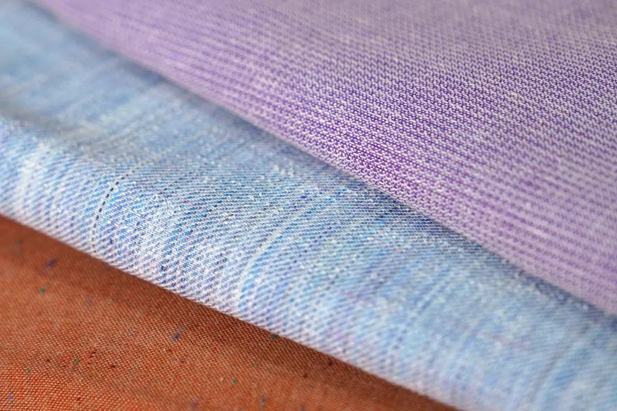 Gents Khaddar at Rehan Kamalia Khaddar
