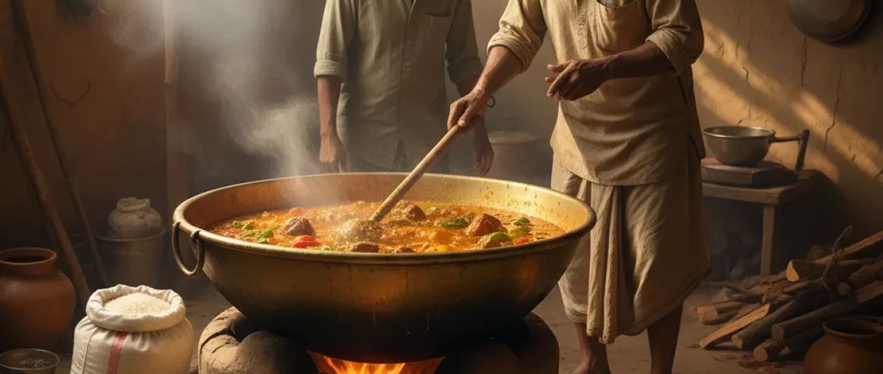 1_d1WKLQy-XdQkfapM0AnaJQ