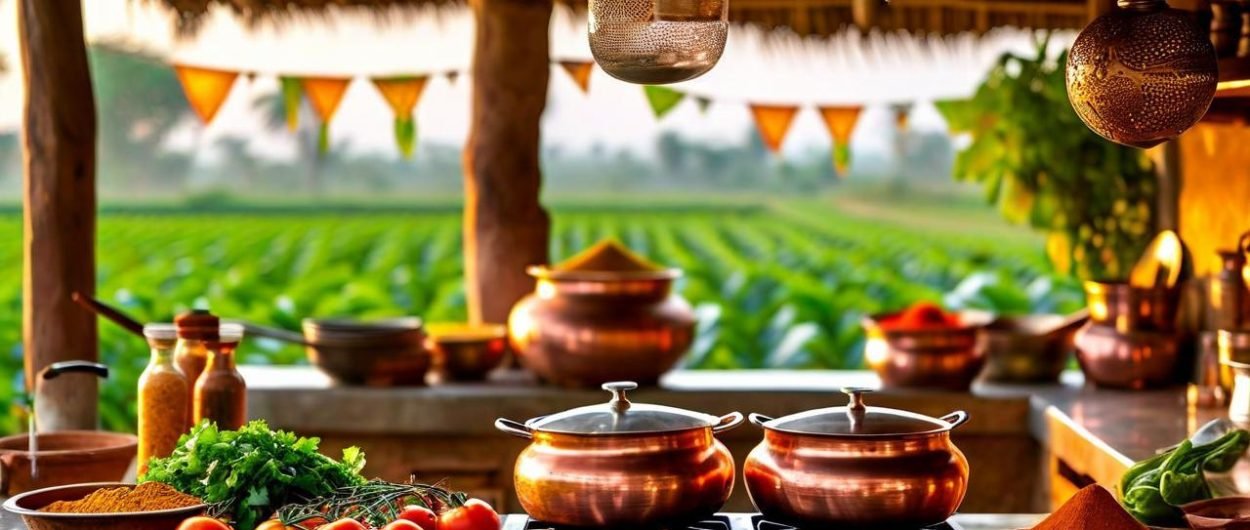 krishival-foods-approves-rights-issue-to-raise-up-to-10-000-lakhs